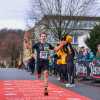 6P6A4892-53. Silvesterlauf Gera.JPG