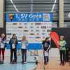 6P6A6395-53. Silvesterlauf Gera.JPG