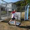 DSC02554.jpg