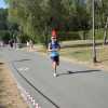 DSC02615.jpg