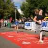 DSC04165.jpg