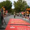 DSC04287.jpg