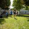 DSC04346.jpg