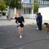 DSC04354.jpg
