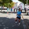 DSC04362.jpg