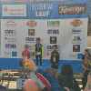 IMG-20250830-WA0004.jpg