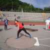 Maisportfest_2014_2.jpg