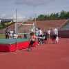 Maisportfest_2014_8.jpg