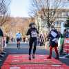 Silvesterlauf Gera 101.JPG