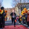 Silvesterlauf Gera 208.JPG