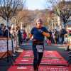 Silvesterlauf Gera 235.JPG