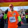 Silvesterlauf Gera 248.JPG