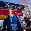 Silvesterlauf Gera 250.JPG