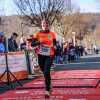 Silvesterlauf Gera 254.JPG