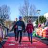 Silvesterlauf Gera 267.JPG