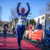 Silvesterlauf Gera 270.JPG