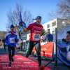 Silvesterlauf Gera 271.JPG