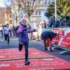 Silvesterlauf Gera 83.JPG