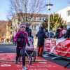 Silvesterlauf Gera 95.JPG