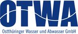 OTWA