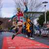 6P6A5099-53. Silvesterlauf Gera.JPG