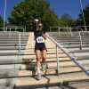 DSC02564.jpg