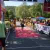DSC02718.jpg