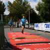 DSC04373.jpg