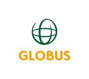 Globus
