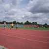 Maisportfest_2014_11.jpg
