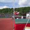 Maisportfest_2014_6.jpg