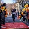 Silvesterlauf Gera 210.JPG