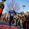 Silvesterlauf Gera 222.JPG