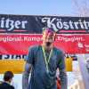 Silvesterlauf Gera 225.JPG