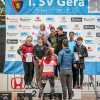 Silvesterlauf Gera 291.JPG