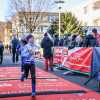 Silvesterlauf Gera 86.JPG