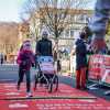 Silvesterlauf Gera 94.JPG