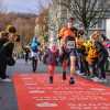 6P6A5814-53. Silvesterlauf Gera.JPG