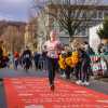 6P6A6010-53. Silvesterlauf Gera.JPG