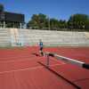 DSC02565.jpg