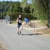 DSC02630.jpg