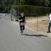DSC02787.jpg