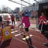 DSC03643.jpg