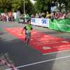 DSC04130.jpg