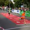 DSC04135.jpg