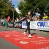 DSC04166.jpg