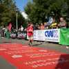 DSC04169.jpg