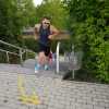 DSC04235.jpg