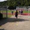 DSC04264.jpg