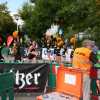 DSC04316.jpg